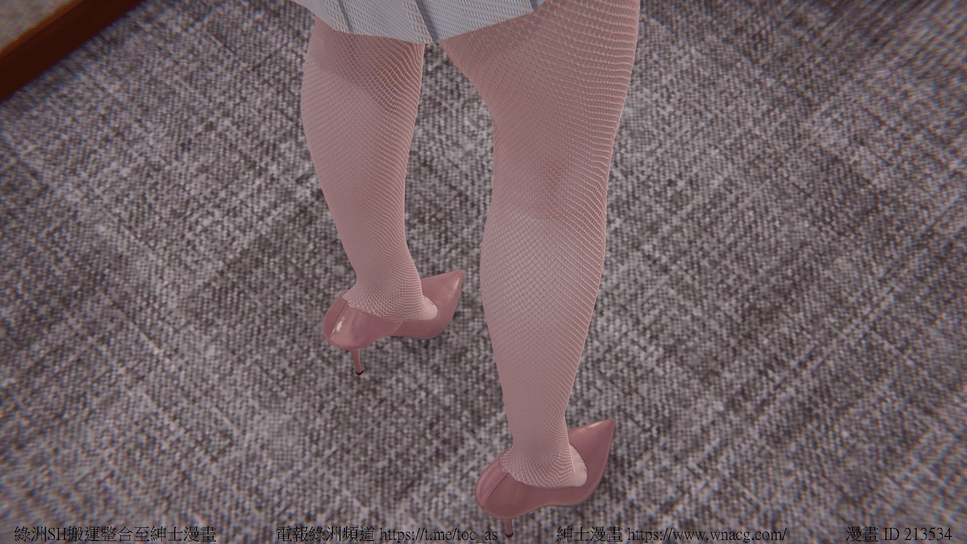 [TOC